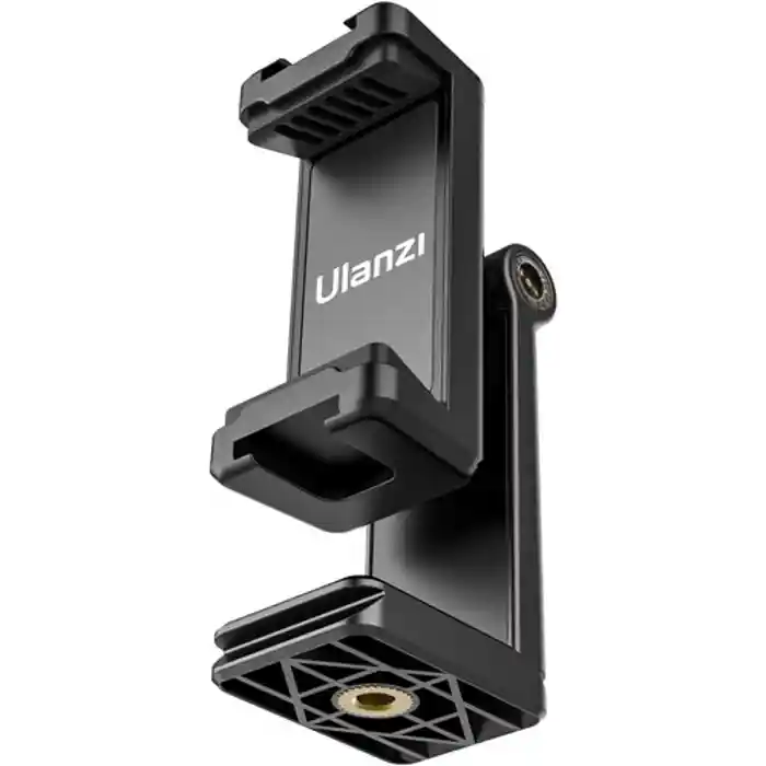 Ulanzi ST-22 Mobile Holder Mount
